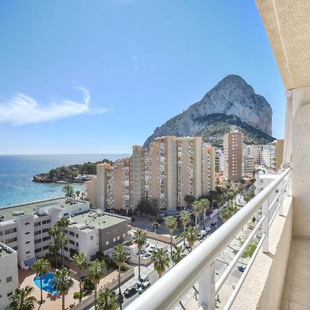 Homeincalpe Apolo XVI 2-11-52 Екстериор снимка